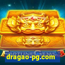 dragao-pg.com