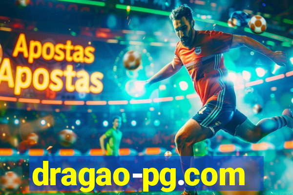 dragao-pg.com