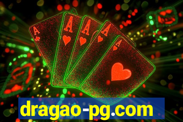 dragao-pg.com