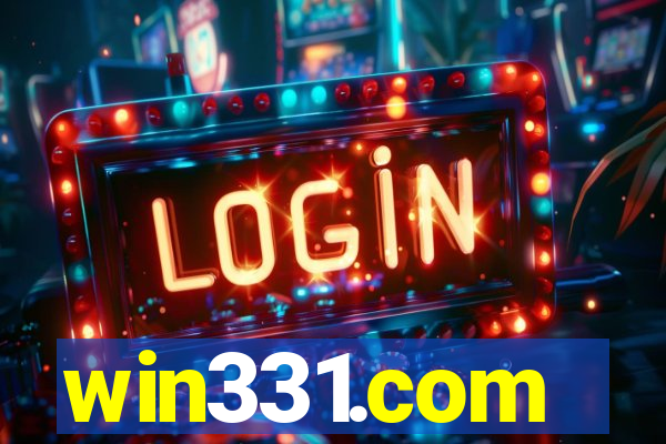 win331.com