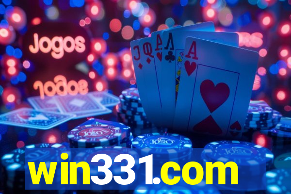 win331.com