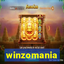 winzomania