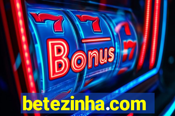 betezinha.com