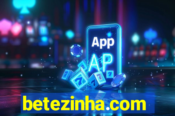 betezinha.com