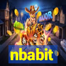 nbabit