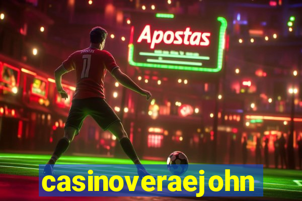 casinoveraejohn