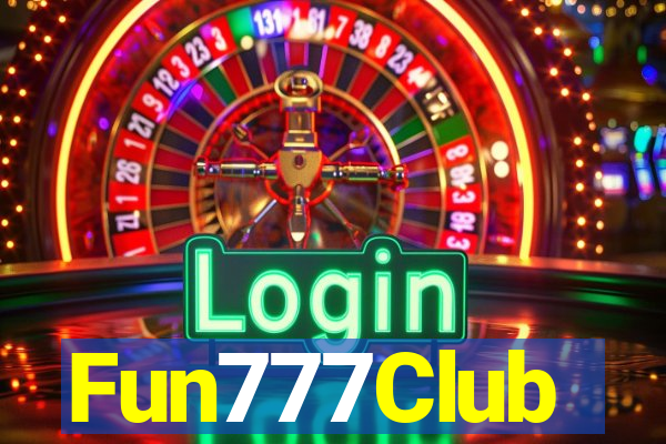 Fun777Club