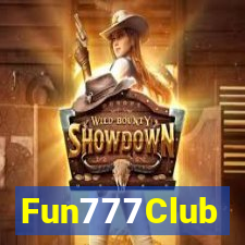 Fun777Club