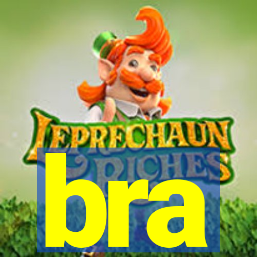 bra