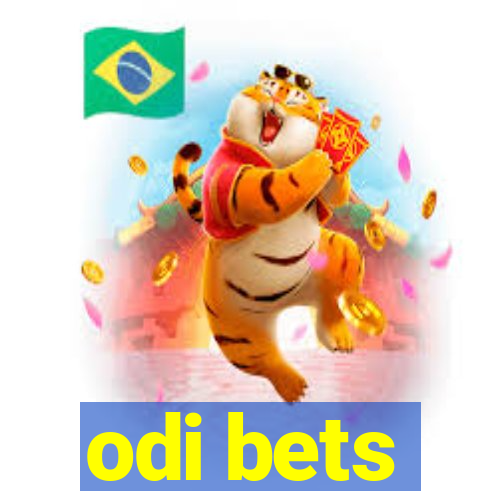 odi bets