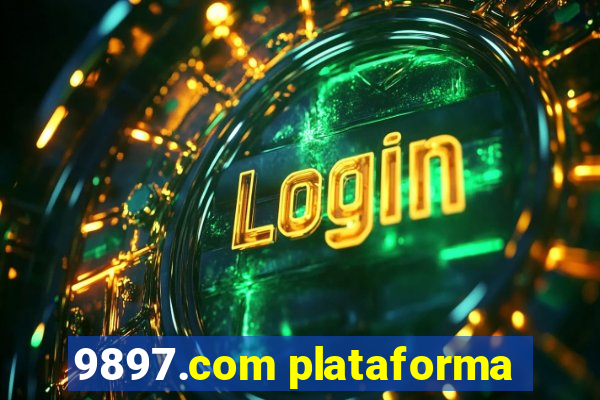 9897.com plataforma