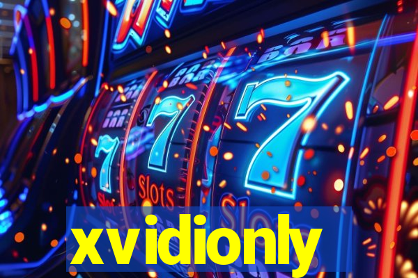 xvidionly