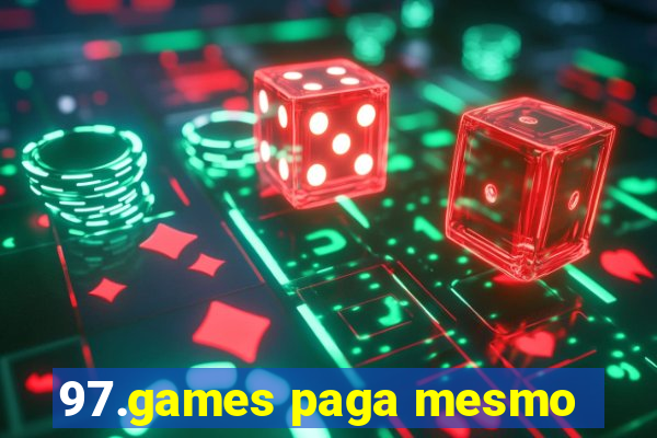 97.games paga mesmo