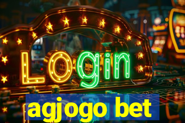 agjogo bet