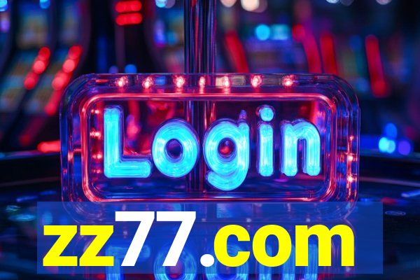 zz77.com