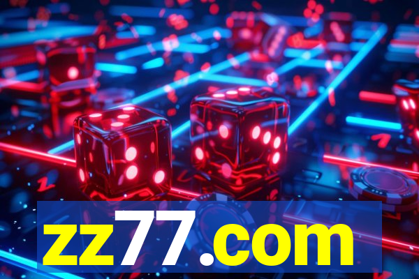 zz77.com