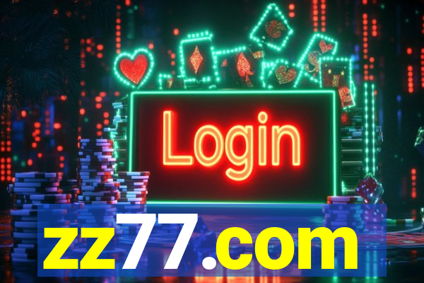 zz77.com