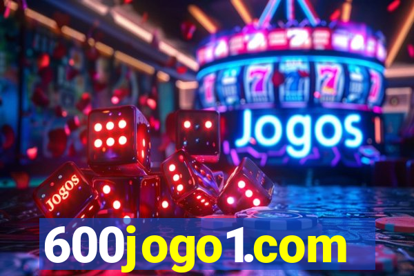 600jogo1.com