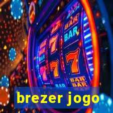 brezer jogo