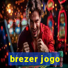 brezer jogo