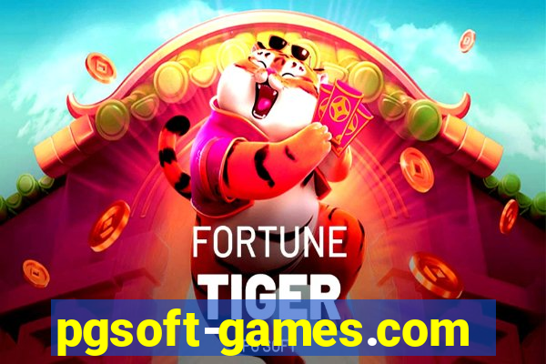 pgsoft-games.com fortune rabbit Informational