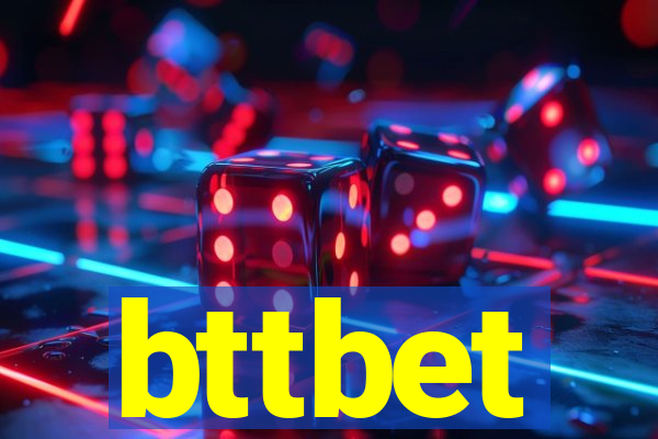 bttbet