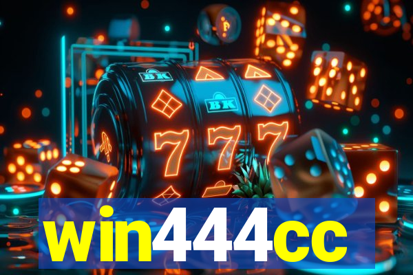 win444cc