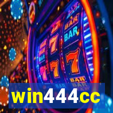 win444cc