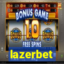 lazerbet