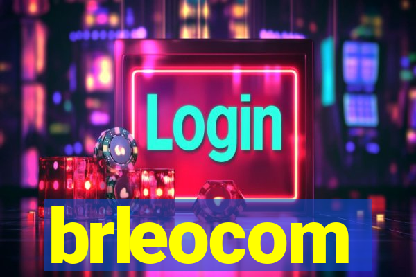 brleocom