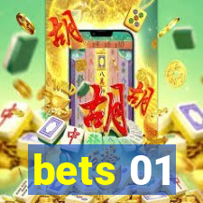 bets 01