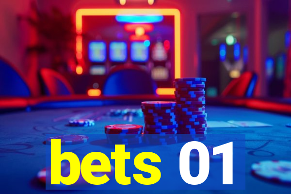 bets 01