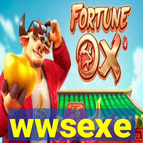 wwsexe