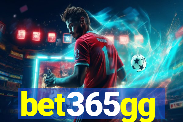 bet365gg