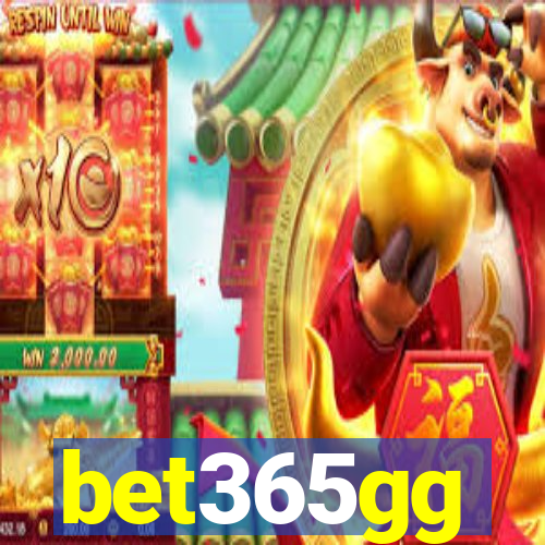 bet365gg