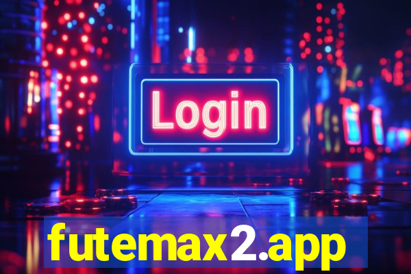 futemax2.app