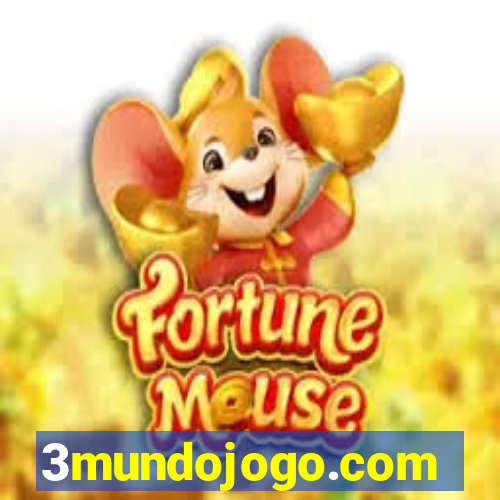 3mundojogo.com