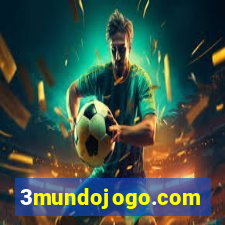 3mundojogo.com