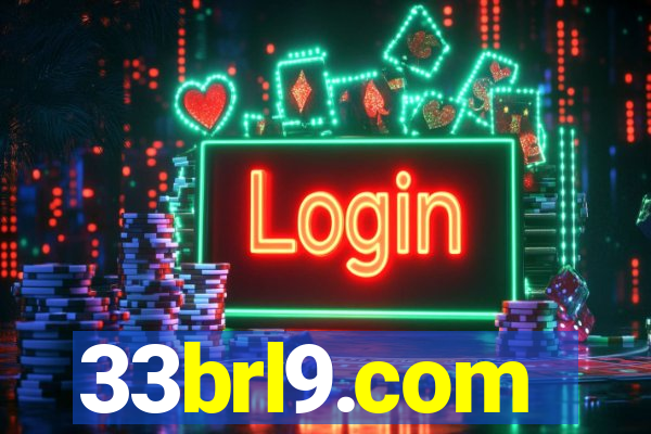 33brl9.com