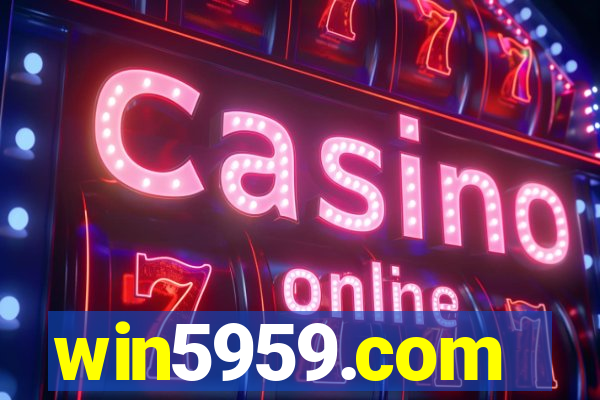 win5959.com