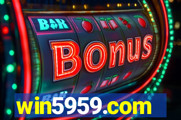 win5959.com