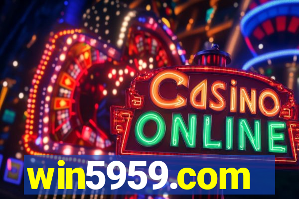 win5959.com