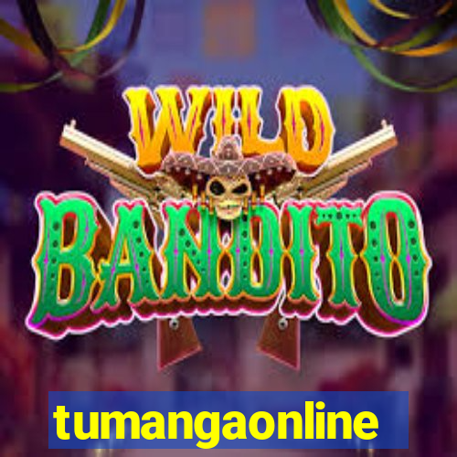 tumangaonline