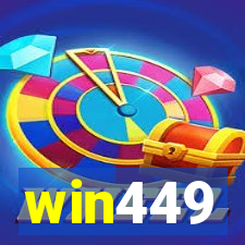 win449