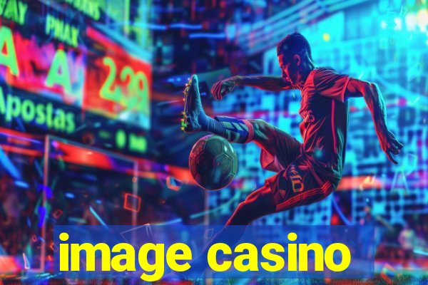 image casino