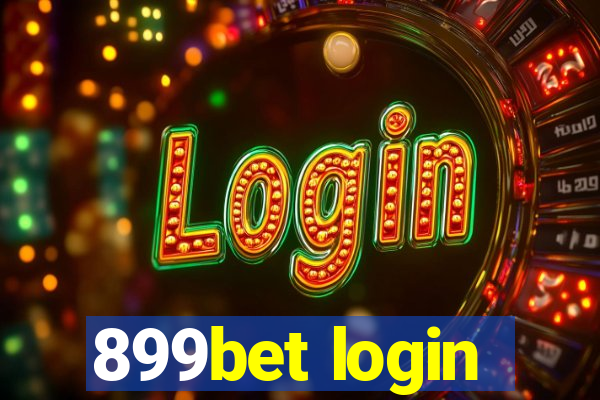 899bet login