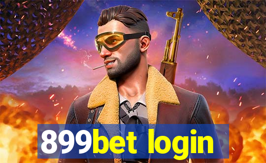 899bet login