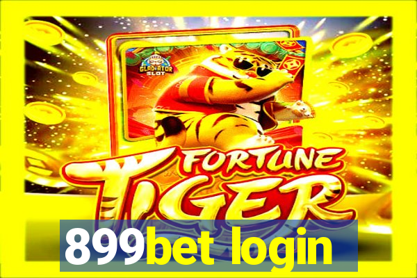 899bet login