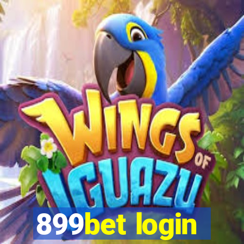 899bet login