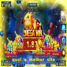 qual o melhor site para jogar o jogo do tigre